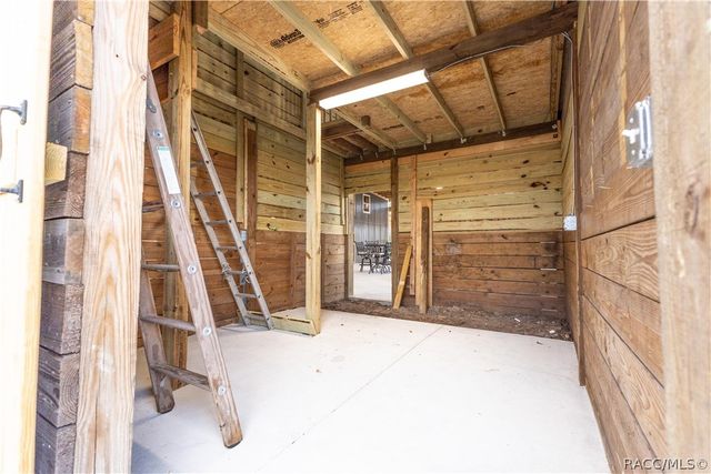 12523 CR721 Road, Webster, FL 33597