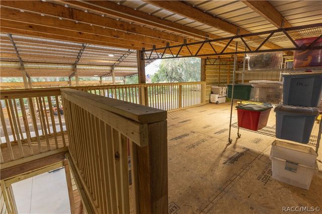12523 CR721 Road, Webster, FL 33597