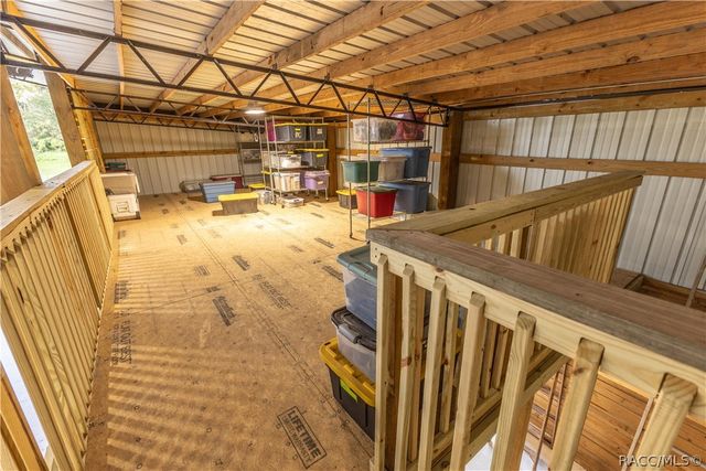 12523 CR721 Road, Webster, FL 33597