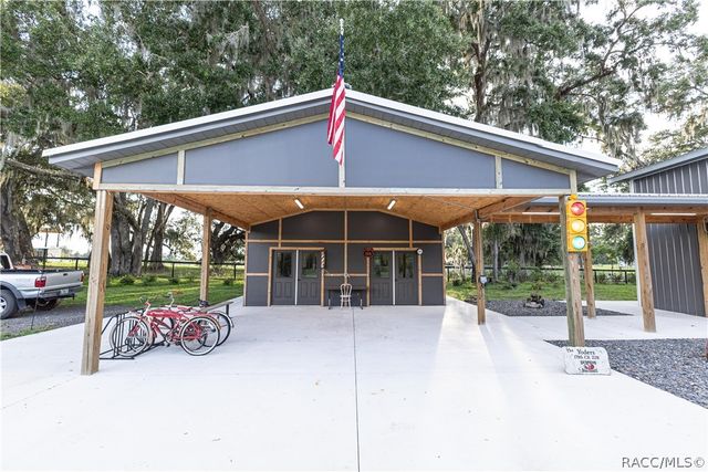 12523 CR721 Road, Webster, FL 33597