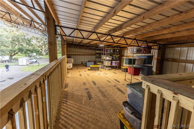 12523 CR721 Road, Webster, FL 33597