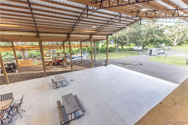 12523 CR721 Road, Webster, FL 33597