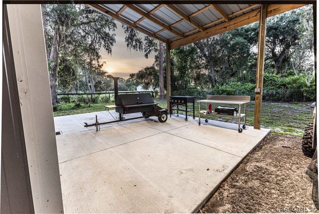12523 CR721 Road, Webster, FL 33597