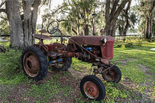 12523 CR721 Road, Webster, FL 33597