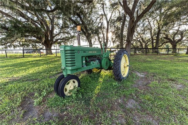 12523 CR721 Road, Webster, FL 33597