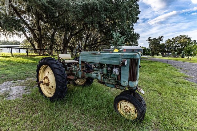 12523 CR721 Road, Webster, FL 33597