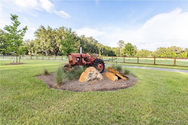 12523 CR721 Road, Webster, FL 33597