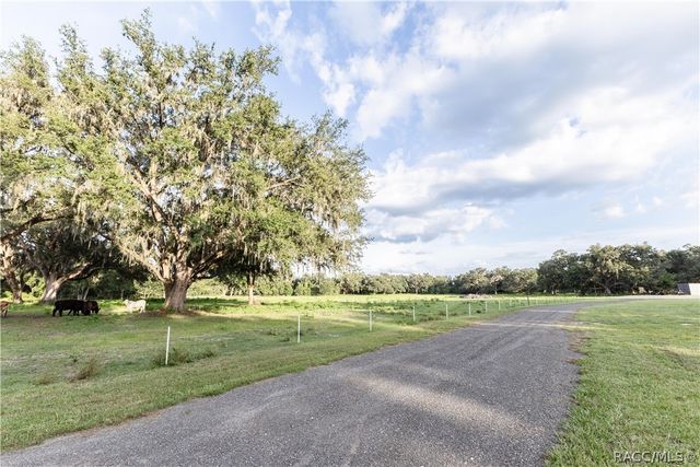 12523 CR721 Road, Webster, FL 33597