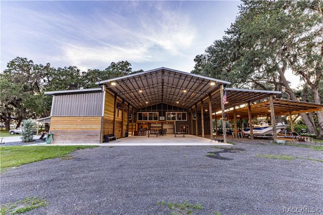 12523 CR721 Road, Webster, FL 33597