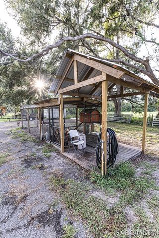 12523 CR721 Road, Webster, FL 33597