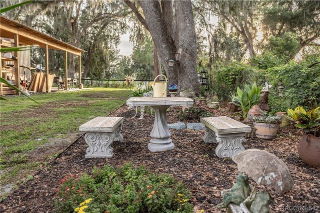 12523 CR721 Road, Webster, FL 33597