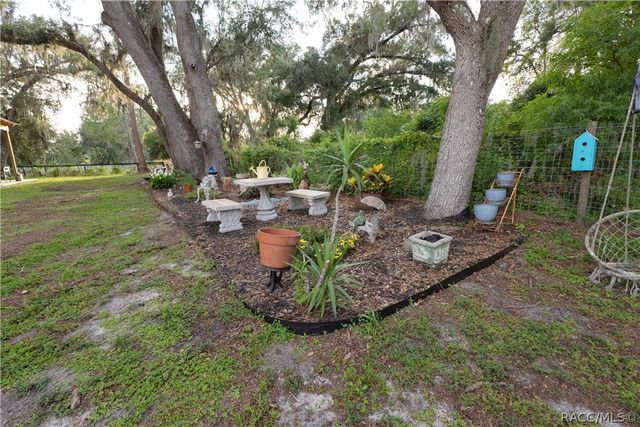 12523 CR721 Road, Webster, FL 33597