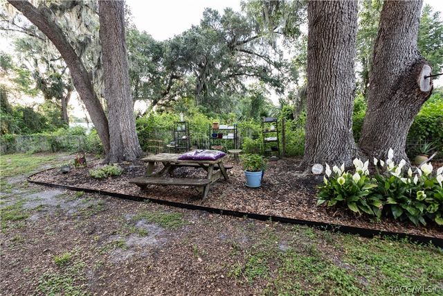 12523 CR721 Road, Webster, FL 33597