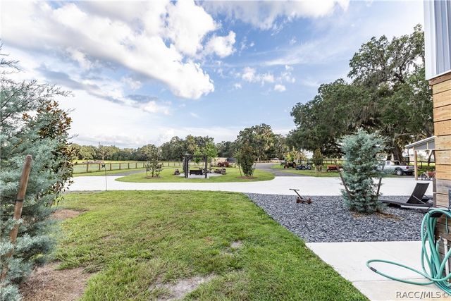 12523 CR721 Road, Webster, FL 33597