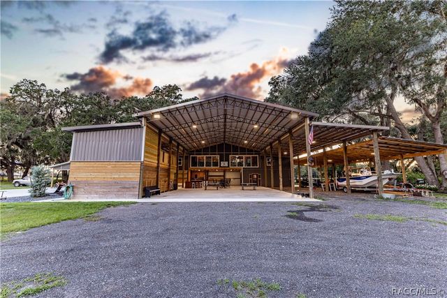 12523 CR721 Road, Webster, FL 33597