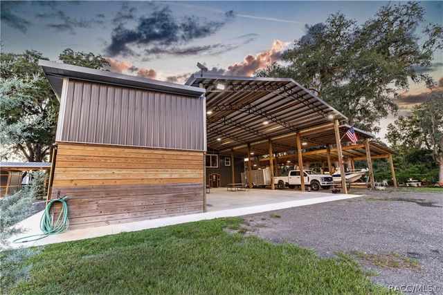 12523 CR721 Road, Webster, FL 33597