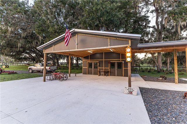 12523 CR721 Road, Webster, FL 33597