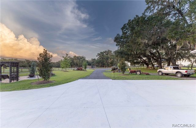 12523 CR721 Road, Webster, FL 33597