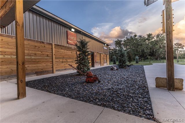 12523 CR721 Road, Webster, FL 33597