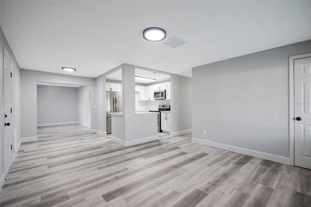 352 LIONEL AVENUE, Orlando, FL 32805