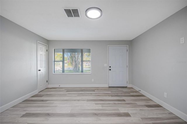 352 LIONEL AVENUE, Orlando, FL 32805