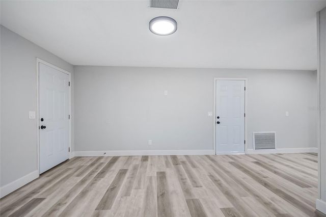 352 LIONEL AVENUE, Orlando, FL 32805