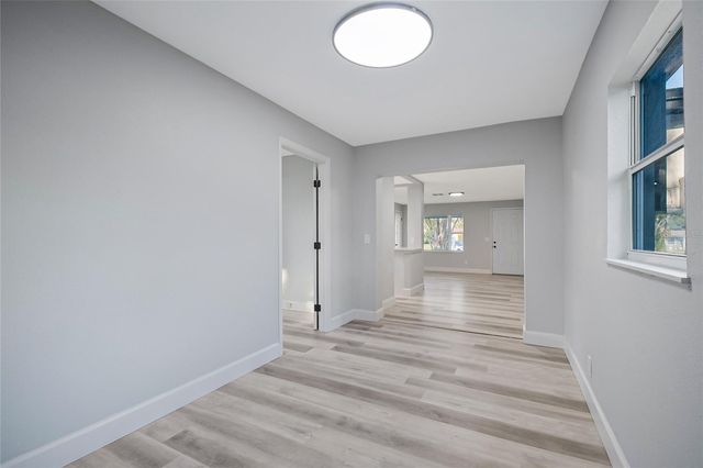 352 LIONEL AVENUE, Orlando, FL 32805