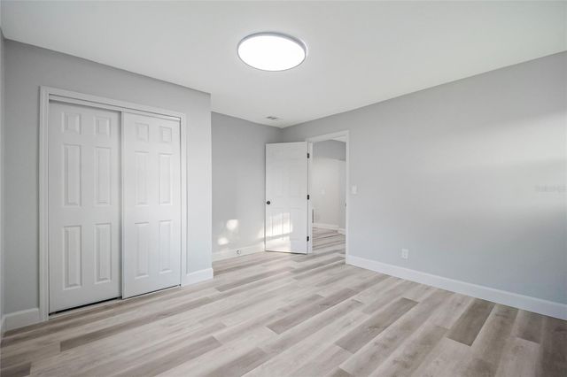 352 LIONEL AVENUE, Orlando, FL 32805