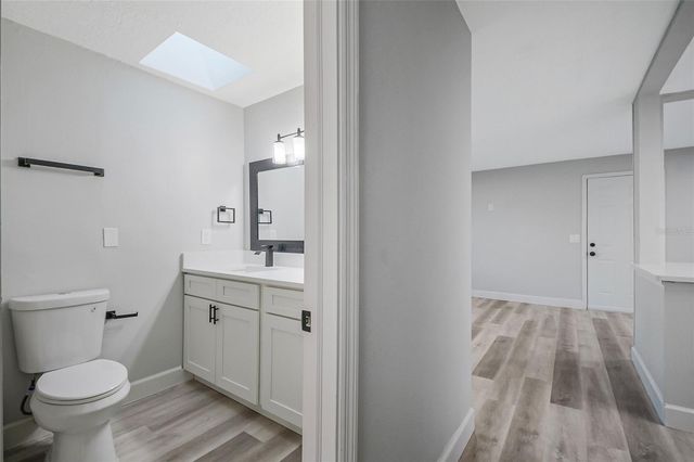 352 LIONEL AVENUE, Orlando, FL 32805