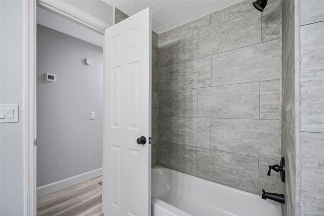 352 LIONEL AVENUE, Orlando, FL 32805