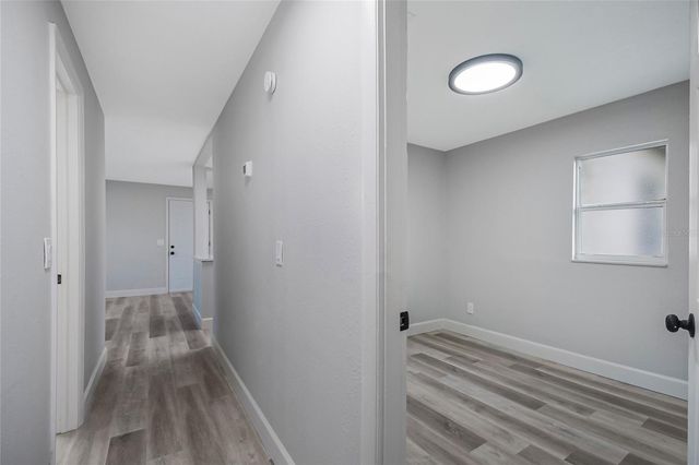 352 LIONEL AVENUE, Orlando, FL 32805