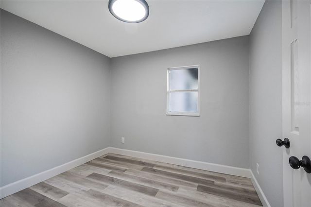 352 LIONEL AVENUE, Orlando, FL 32805