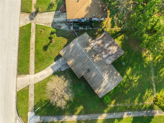 352 LIONEL AVENUE, Orlando, FL 32805