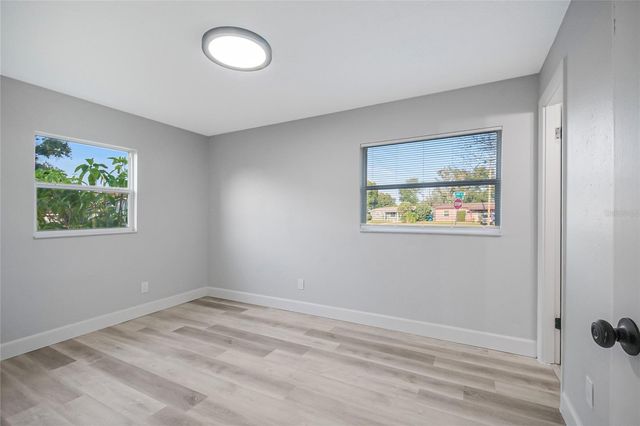 352 LIONEL AVENUE, Orlando, FL 32805