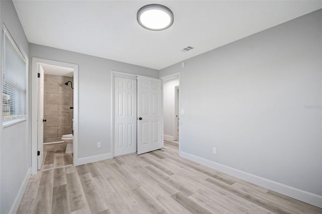 352 LIONEL AVENUE, Orlando, FL 32805