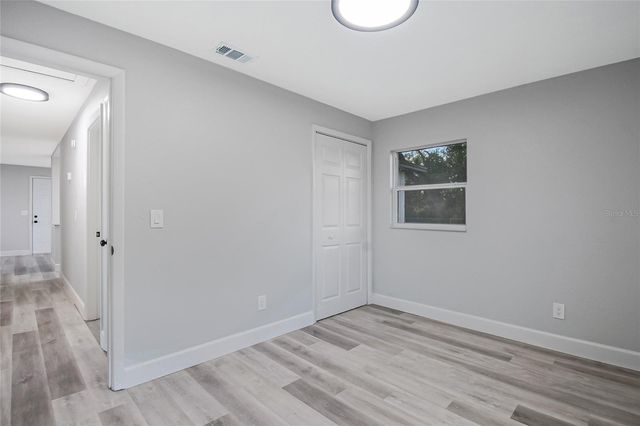 352 LIONEL AVENUE, Orlando, FL 32805