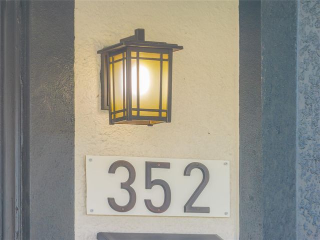 352 LIONEL AVENUE, Orlando, FL 32805