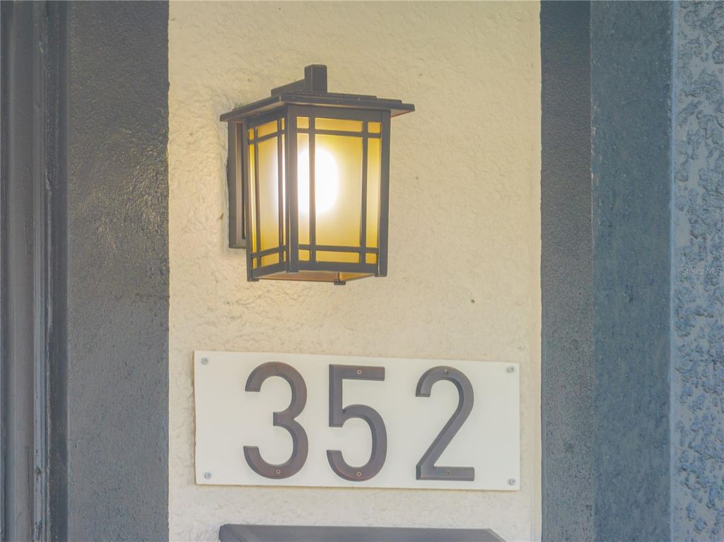 Image 9 of property listing at 352 LIONEL AVENUE, Orlando, FL 32805