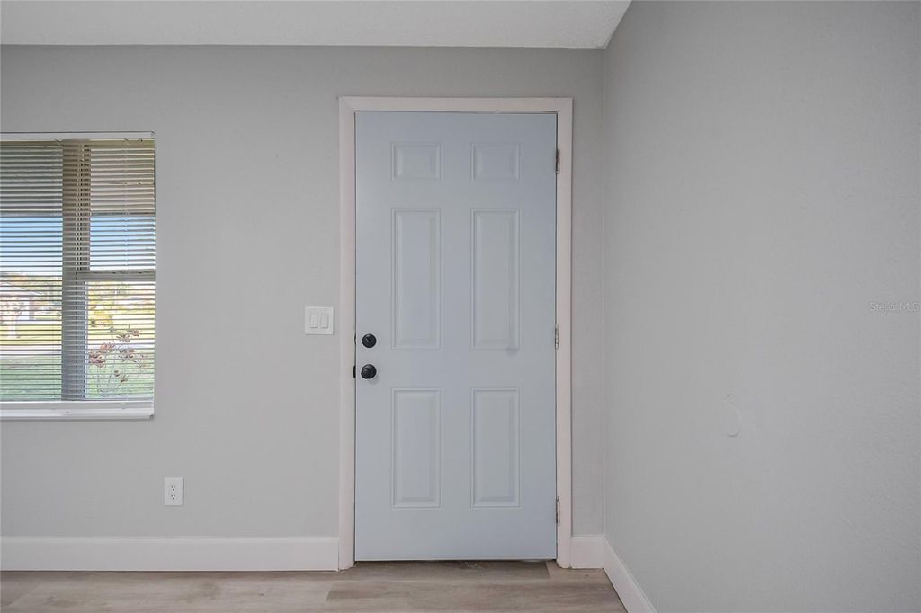 Image 10 of property listing at 352 LIONEL AVENUE, Orlando, FL 32805