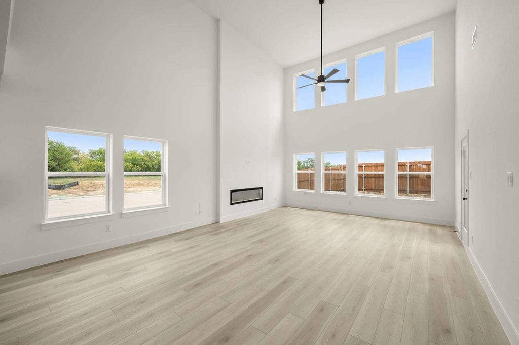 416 Sequoia, Denton, TX 76210 — photo 3