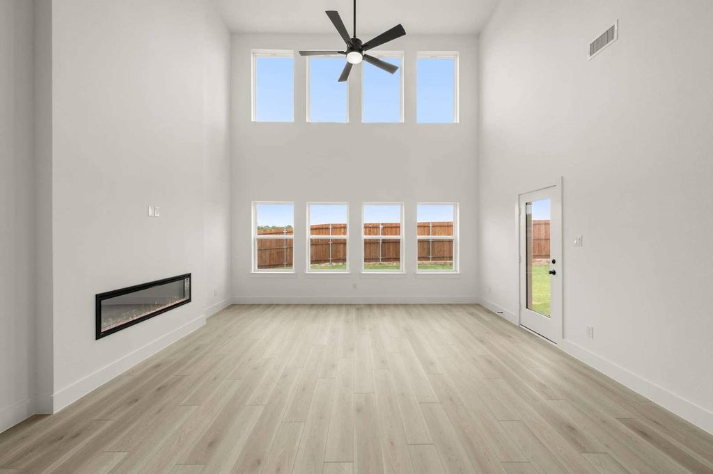 416 Sequoia, Denton, TX 76210 — photo 4