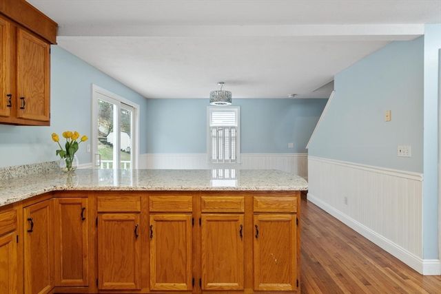 29 Lamplighter Ln, Chelmsford, MA 01863