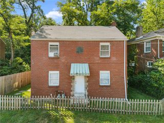1629 Laketon Rd, Wilkinsburg, PA 15221