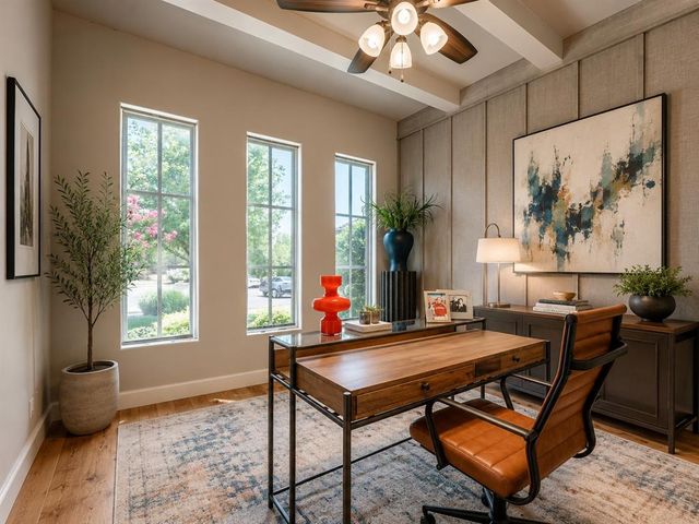 449 Saint Claire Drive, Edmond, OK 73025