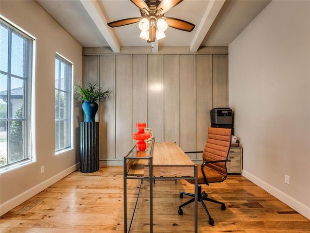 449 Saint Claire Drive, Edmond, OK 73025