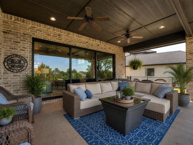449 Saint Claire Drive, Edmond, OK 73025