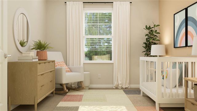 5135 LOYALTY DRIVE, St Cloud, FL 34772