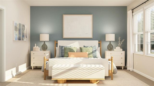 5135 LOYALTY DRIVE, St Cloud, FL 34772