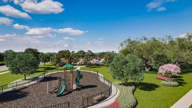 5135 LOYALTY DRIVE, St Cloud, FL 34772