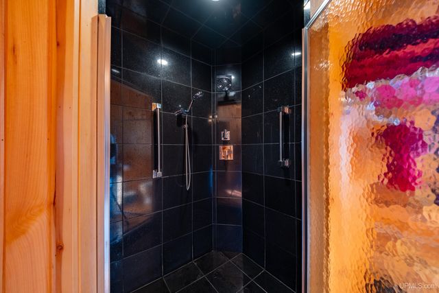 16629 Holli Blue Road, Champion, MI 49879